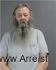 Bernard Lemon Arrest Mugshot Sex Offender 4/20/2021