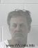 Bernard Dolin Arrest Mugshot SCRJ 1/19/2012