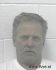 Bernard Dolin Arrest Mugshot SCRJ 2/14/2013