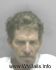 Bernard Greer Arrest Mugshot NCRJ 10/5/2011