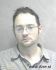 Bernard Greer Arrest Mugshot TVRJ 12/22/2012