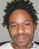 Bernard Jennings Arrest Mugshot ERJ 6/3/2012