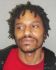 Bernard Jennings Arrest Mugshot ERJ 10/4/2012
