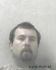 Bernie Adkins Arrest Mugshot WRJ 1/17/2013