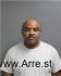 Bert Parker Arrest Mugshot Sex Offender 11/2/2021