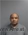 Bert Parker Arrest Mugshot Sex Offender 11/30/2021