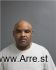 Bert Parker Arrest Mugshot Sex Offender 9/21/2021