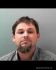 Bert Williams Arrest Mugshot WRJ 10/25/2014