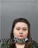Bertha Cricks Arrest Mugshot Sex Offender 3/10/2022