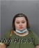 Bertha Cricks Arrest Mugshot Sex Offender 3/25/2021