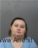 Bertha Cricks Arrest Mugshot Sex Offender 6/18/2021