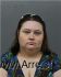 Bertha Cricks Arrest Mugshot Sex Offender 7/22/2021