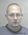 Berwyn Sisk Arrest Mugshot TVRJ 6/11/2012