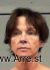 Beth Allevato Arrest Mugshot NCRJ 12/15/2023