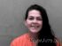 Beth Earnest Arrest Mugshot SWRJ 01/21/2017