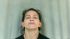 Beth Earnest Arrest Mugshot SWRJ 10/03/2023