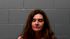 Beth Sizemore Arrest Mugshot SCRJ 01/01/2017