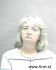 Beth Bolyard Arrest Mugshot TVRJ 12/16/2013