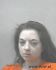 Beth Clark Arrest Mugshot SRJ 1/29/2013