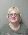 Beth Lasure Arrest Mugshot ERJ 11/2/2013