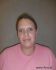 Beth Potts Arrest Mugshot ERJ 6/3/2013