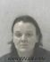 Beth Smith Arrest Mugshot WRJ 1/1/2012