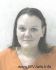 Beth Smith Arrest Mugshot WRJ 5/28/2012