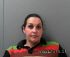 Bethanna Coyner Arrest Mugshot WRJ 03/01/2017