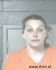 Bethanna Coyner Arrest Mugshot SCRJ 6/22/2013