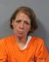 Bethany Ballard Arrest Mugshot SCRJ 05/04/2025