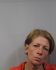 Bethany Ballard Arrest Mugshot SCRJ 10/11/2025