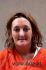 Bethany Efaw Arrest Mugshot NRJ 04/27/2022