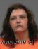 Bethany Schrader Arrest Mugshot NCRJ 11/12/2023