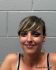 Bethany Schrader Arrest Mugshot SCRJ 12/18/2015
