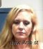 Bethany Taylor Arrest Mugshot NCRJ 08/15/2020