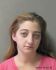 Bethany Hallack Arrest Mugshot ERJ 12/4/2013