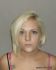 Bethany Hartlove Arrest Mugshot ERJ 9/4/2013
