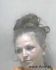 Bethany James Arrest Mugshot SRJ 6/23/2012