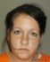 Betsy Colwell Arrest Mugshot ERJ 8/15/2013
