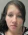 Betsy Colwell Arrest Mugshot ERJ 12/2/2013
