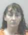 Betsy Mcclain Arrest Mugshot CRJ 12/26/2012