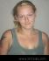 Bettie Nester Arrest Mugshot WRJ 4/6/2011