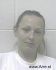 Bettie Nester Arrest Mugshot SCRJ 6/23/2012