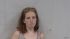 Betty Adkins Arrest Mugshot CRJ 09/03/2023