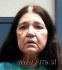 Betty Boram Arrest Mugshot NCRJ 05/19/2021
