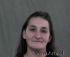 Betty Brown Arrest Mugshot ERJ 01/01/2016