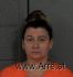 Betty Damron Arrest Mugshot WRJ 04/18/2024