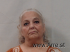 Betty Townsend Arrest Mugshot CRJ 06/11/2024