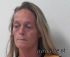 Betty Weimer Arrest Mugshot CRJ 08/21/2019