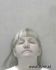 Betty Bentley Arrest Mugshot SWRJ 6/22/2013